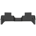 Husky Liners floor liners