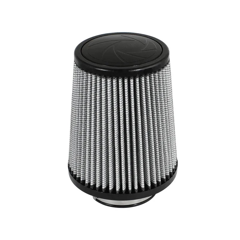 aFe air filter
