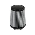 aFe air filter