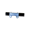 Aeromotive auto part installed view