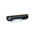 Aeromotive auto part detail