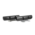 Aeromotive black auto part