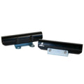 Aeromotive auto part