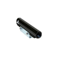 Aeromotive auto part