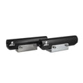 Aeromotive auto part detail