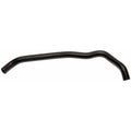 Gates auto part