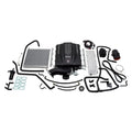Edelbrock power module detail