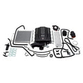 Edelbrock power module