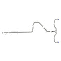 aFe cat-back exhaust
