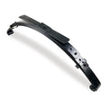 Tuff Country leaf springs
