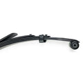 Tuff Country leaf springs