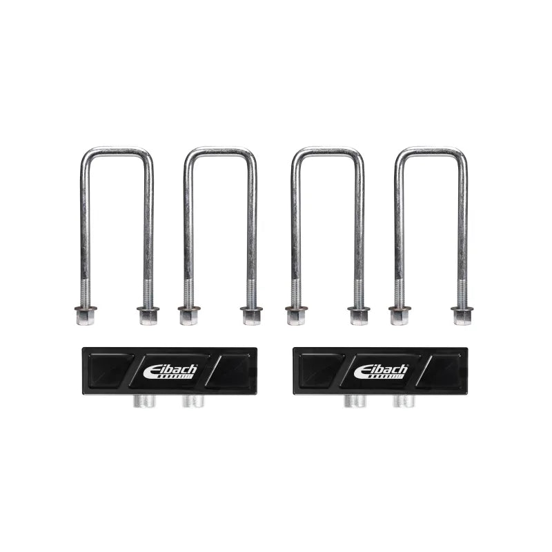 Eibach auto part