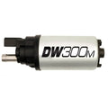 DeatschWerks fuel pump