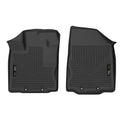 Husky Liners floor liners