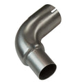 Kooks Headers auto part detail