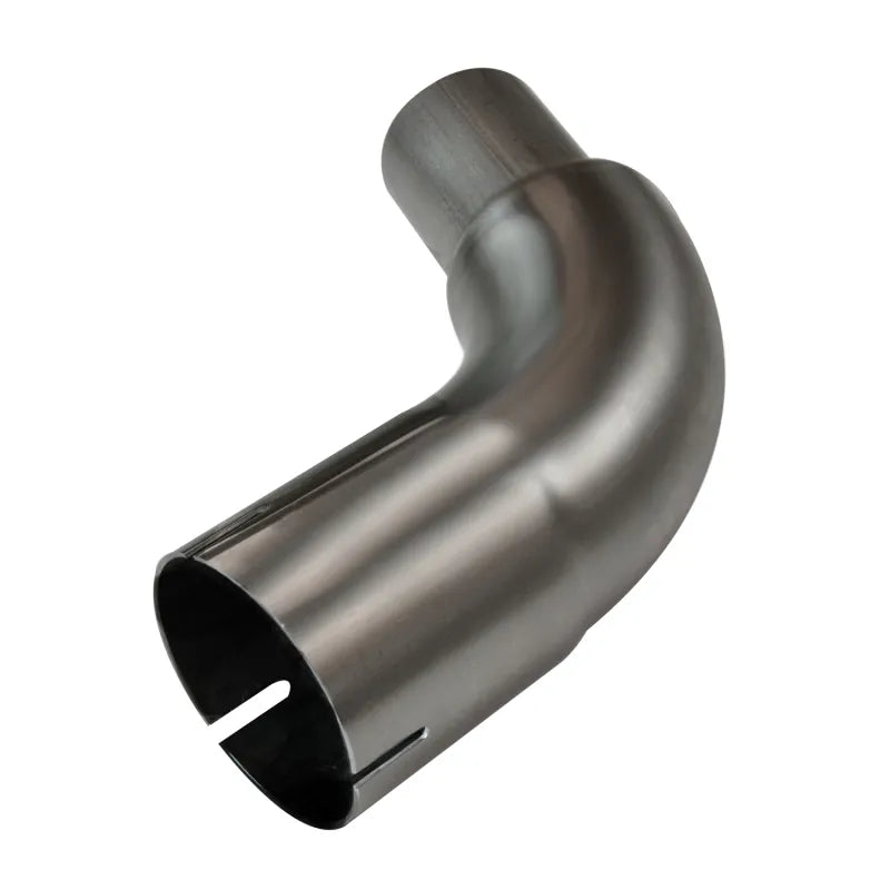 Kooks Headers auto part