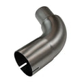 Kooks Headers auto part