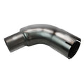 Kooks Headers auto part close-up