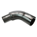 Kooks Headers auto part