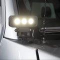 Putco roof rack