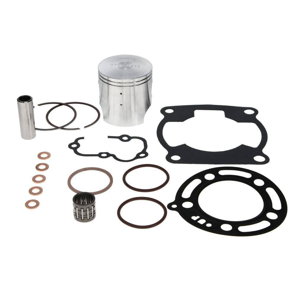 Placeholder image
