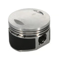 Wiseco auto part