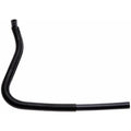 Gates auto part