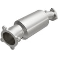 Magnaflow auto part