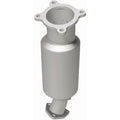 Magnaflow auto part