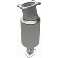 Magnaflow auto part detail