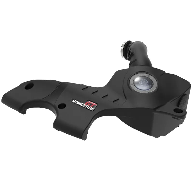 aFe cold air intake
