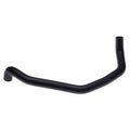 Gates auto part