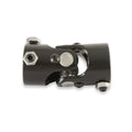 1IN 48 SPLINE X 1IN DD