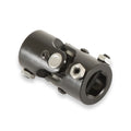 1IN 48 SPLINE X 1IN DD