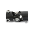 1IN 48 SPLINE X 1IN DD