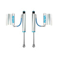 King Shocks shock absorber