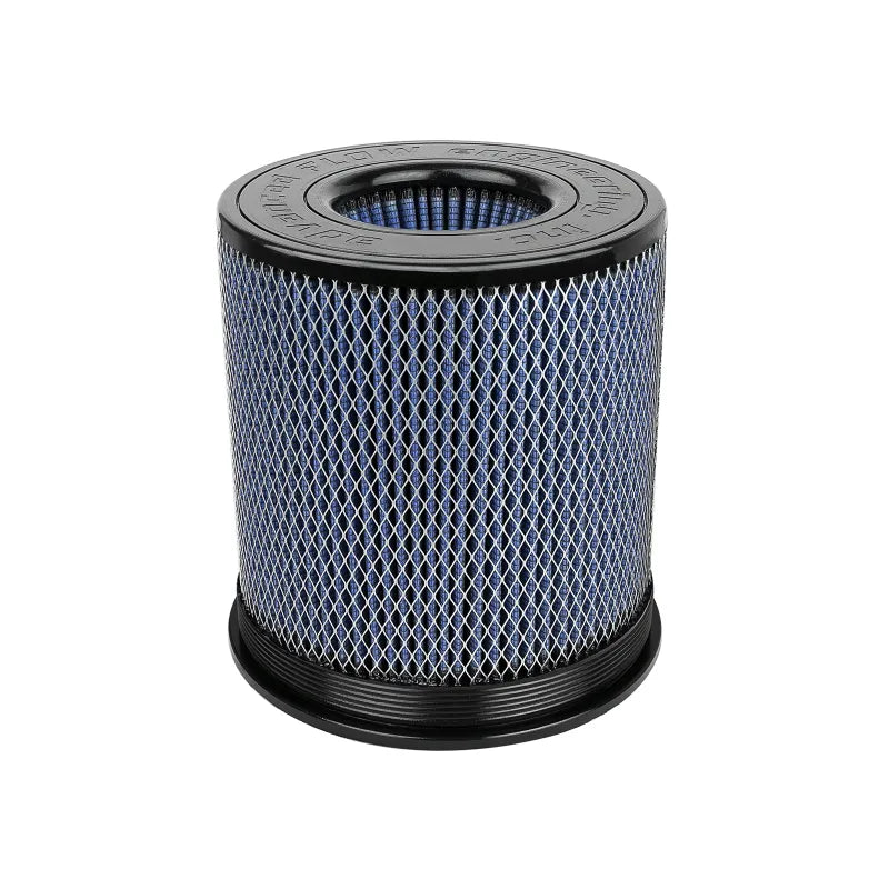 aFe intake system