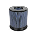 aFe intake system