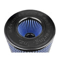 aFe intake system detail