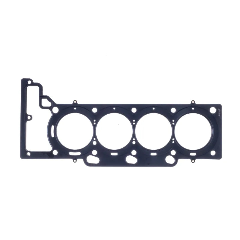 Cometic Gasket auto part