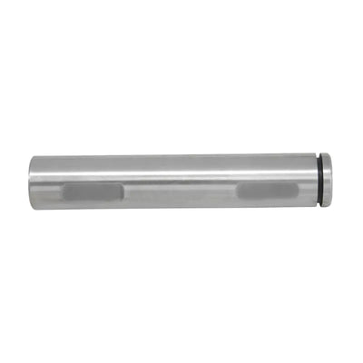 Yukon Gear & Axle auto part
