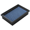 aFe air filter
