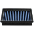 aFe air filter detail