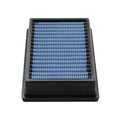 aFe air filter detail