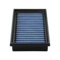 aFe air filter