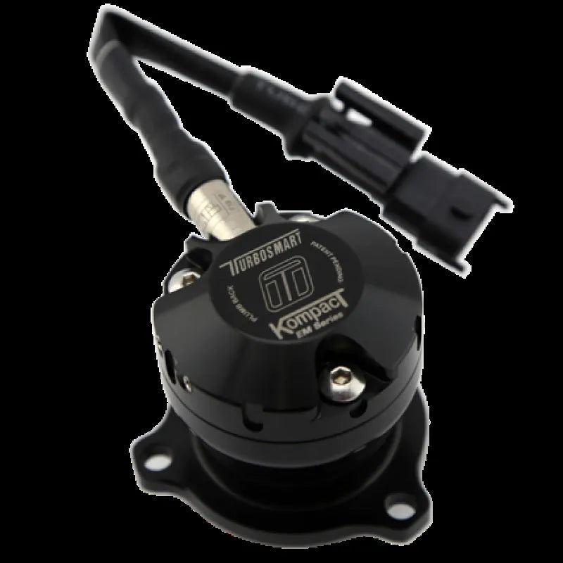 Turbosmart auto part