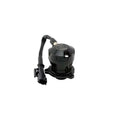 Turbosmart auto part