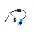 Diode Dynamics auto part