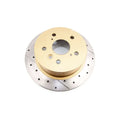 DBA auto part detail