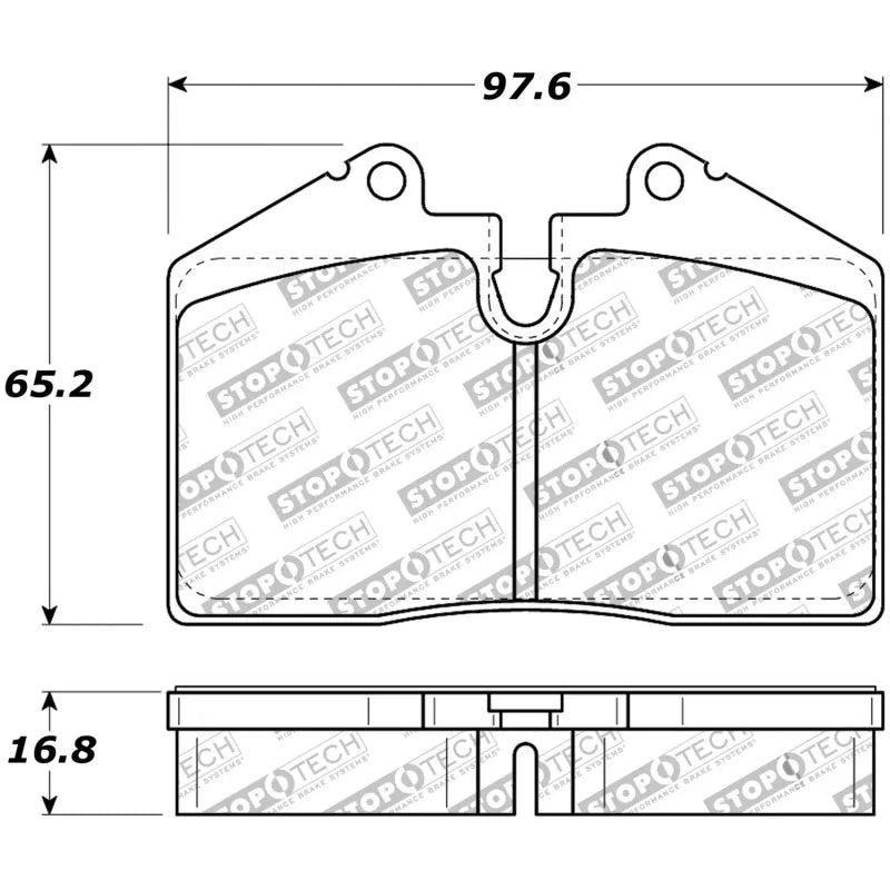 Placeholder image